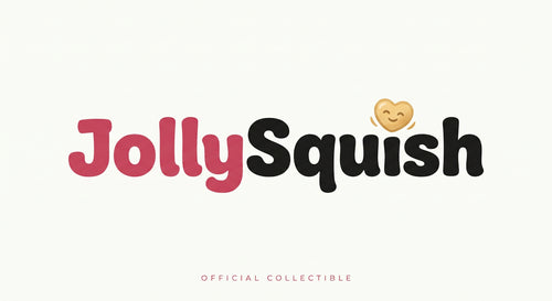 JollySquish