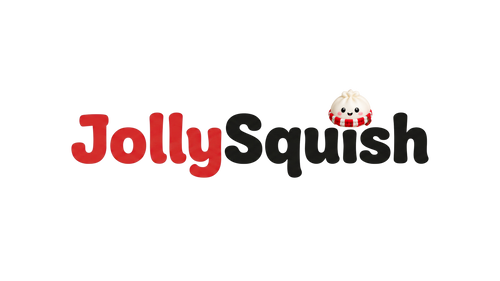 JollySquish