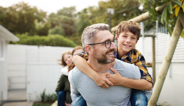 files/istockphoto-1167732533-612x612.jpg