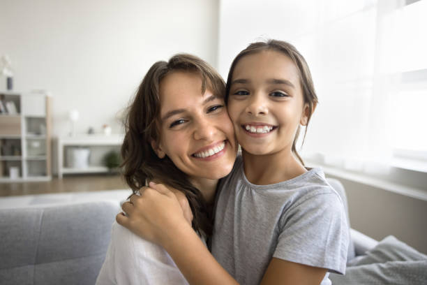 files/istockphoto-1923334215-612x612.jpg