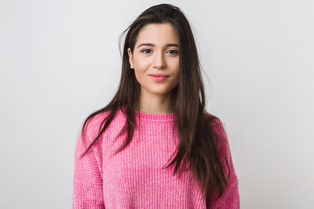 files/young-beautiful-woman-pink-warm-sweater-natural-look-smiling-portrait-isolated-long-hair_285396-896.avif